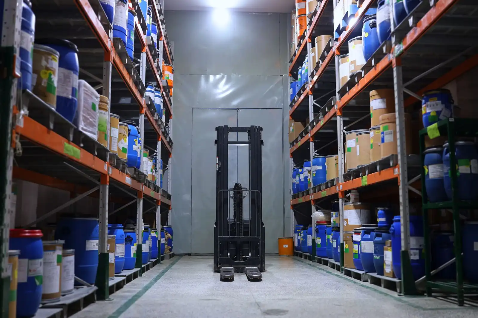 助建人力用工管理服务如何降低企业用工风险与提升效率