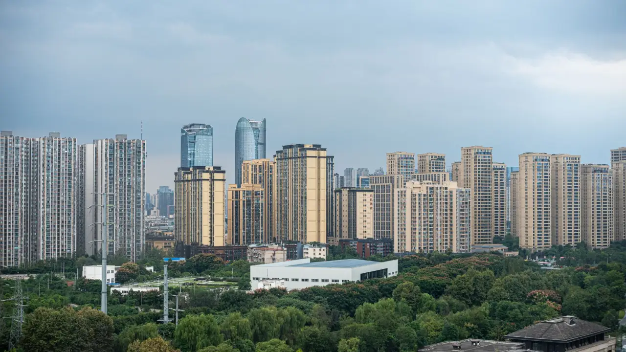 2024年西南地区人力资源外包服务成本对比与选型建议正文配图 1